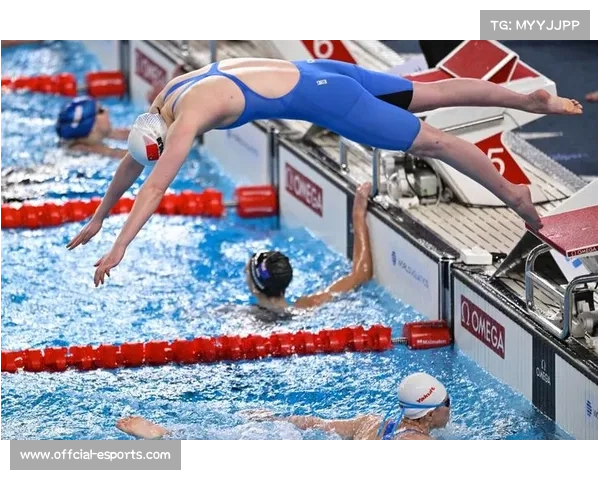 中国女子4x100米接力队世锦赛预赛失利积累宝贵经验为未来再战奠定基础