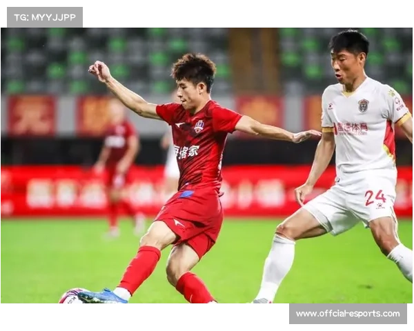 利雅得赛季多项赛事圆满落幕,体育成为城市文化新名片