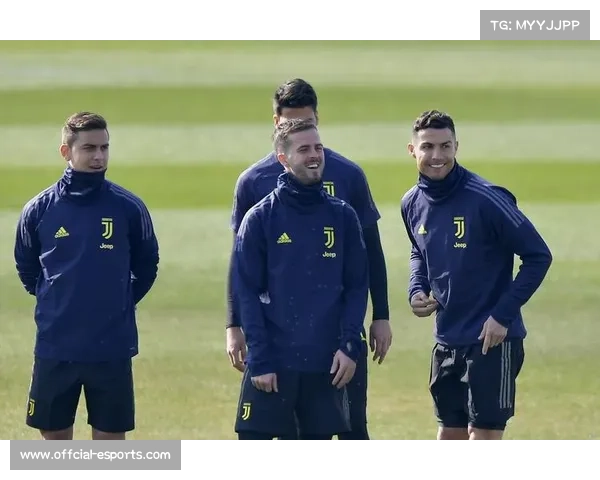 耶雷米-皮诺入选最佳候选，西班牙边锋闪耀英超