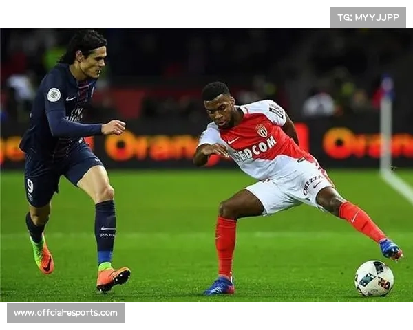 法甲门将数据对比：舍瓦利耶零封率居首