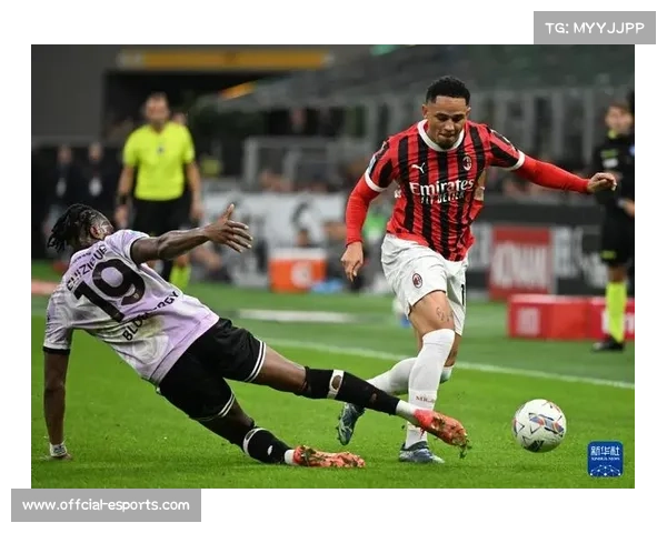 尤文图斯2-0乌迪内斯，洛卡特利点射锁定胜局