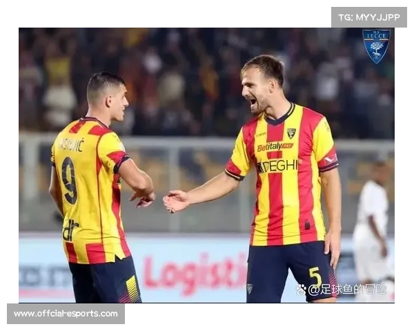 比赛时间缩短或加剧强弱分化，阵容厚实的争冠球队优势更显