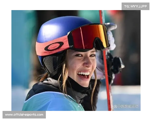 谷爱凌表示身体状态“前所未有的好”，苏翊鸣训练完成世界首个“背脚1980”转体