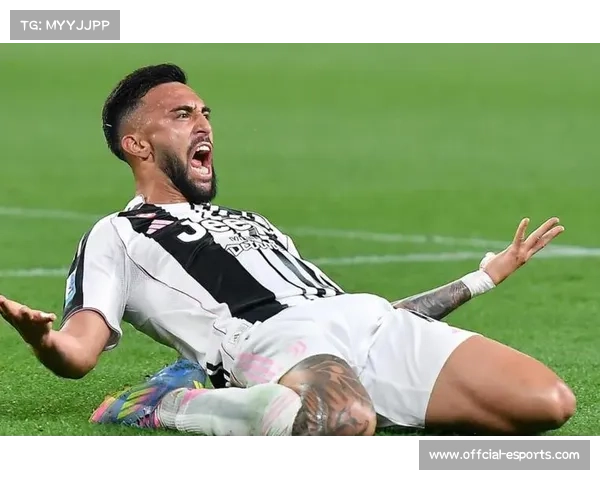 实时更新：尤文0-2落后拉齐奥，麦肯尼扳回一城