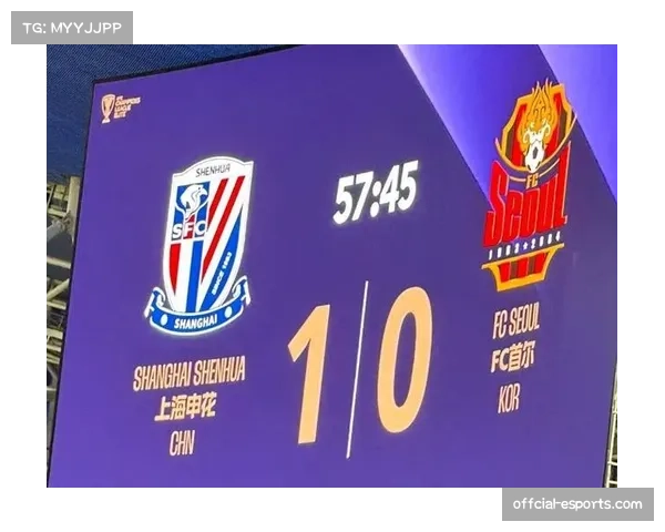 亚冠惨败背后的数据分析：中超球队场均跑动比J联赛少7-9公里