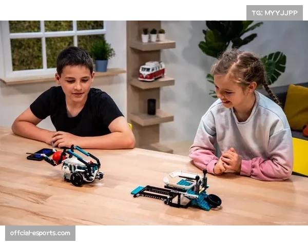 运动科技公司Kinexon与意甲联盟就下一代球员追踪传感器展开谈判